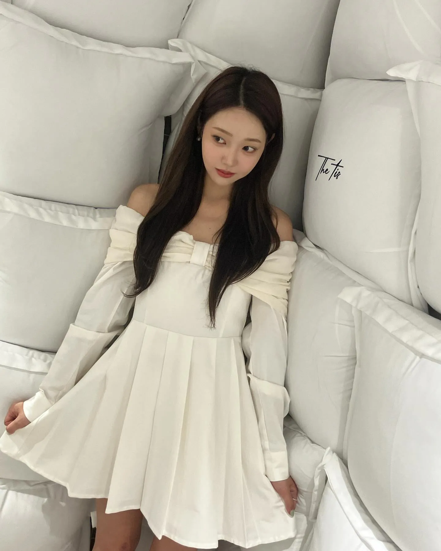 Kim Hye Jin (Single's Inferno) - kim-hye-jin-singles-inferno-hot-26.webp